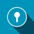Passcode for Whatsapp messages