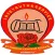 St Therese Convent School