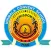 Nirmala Convent School - Pune