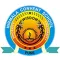 Nirmala Convent School - Pune