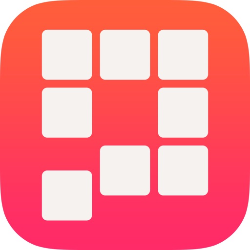 Passel, sync group events Passel, sync group events