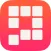Passel, sync group events