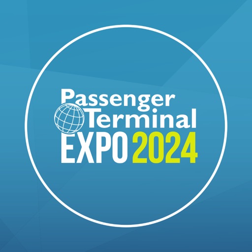 Passenger Terminal EXPO 2024 Passenger Terminal EXPO 2024