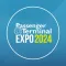 Passenger Terminal EXPO 2024
