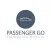Passenger Go Driver