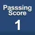 2019 Pass the CFA® Level I