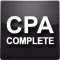 Pass the CPA Complete