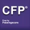 Pass the CFP