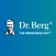 Dr. Berg Junk Food Meter