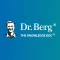 Dr. Berg Junk Food Meter