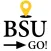 BSU GO!
