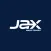 Jax GO