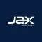 Jax GO
