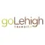 goLehigh TRANSIT