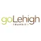 goLehigh TRANSIT
