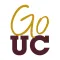Passio GO UC