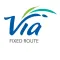 Via - Fixed Route Transit