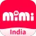 Mimi Live
