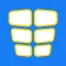 Abs Workout Fitness Planet