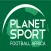 Planet Sport Football Africa
