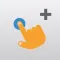Touch Search + Lite