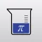Encyclopedia - Science it!