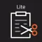 Smart Copier Lite