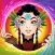 Call of Colors: 3D Coloring