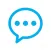 Wrist for GroupMe
