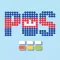 Khmer POS 4 Bluetooth Printer