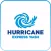 Hurricane Express Wash