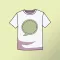 Body On Me - Customized Shirt