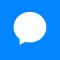 WristChat for Facebook