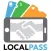LocalPass Beacon Manager