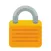 Password Manager Safe & Secure