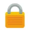 Password Manager Safe & Secure