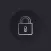 PassManager - Ultimate