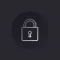 PassManager - Ultimate