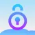 SafetyBox - Password manage