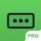 Password Manager Safe VaultPro