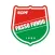 Esporte Clube Passo Fundo