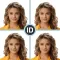 Passport Photo Aid