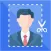 Passport Photo Maker & Editor