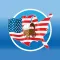 My Passport America – 50% Disc