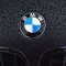 Passport BMW
