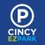 Cincy EZPark