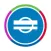 UTA GoRide