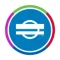 UTA GoRide