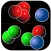 Chain Reaction