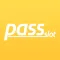 PassSlot Mobile